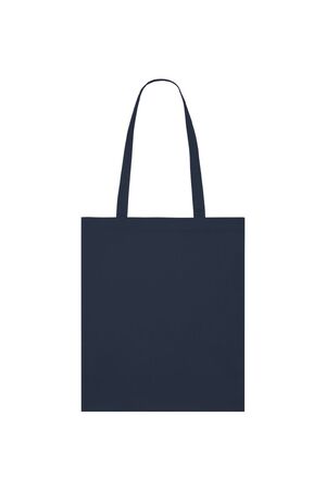 LIGHT TOTE BAG