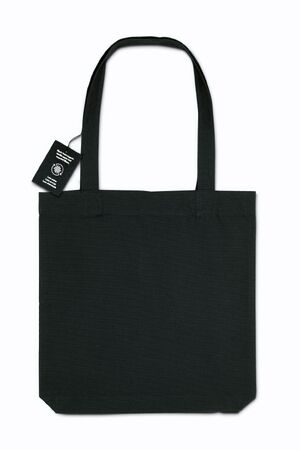 RE-TOTE BAG