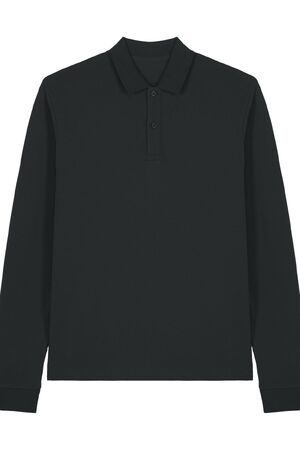 PREPSTER 2.0 LONG SLEEVE