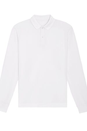 PREPSTER LONG SLEEVE