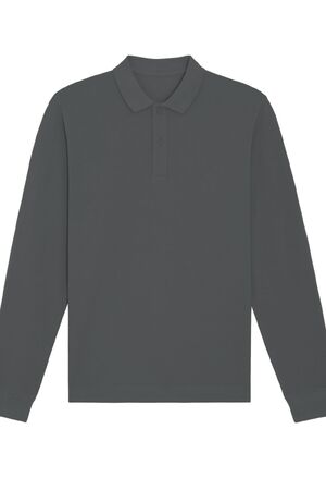 PREPSTER LONG SLEEVE