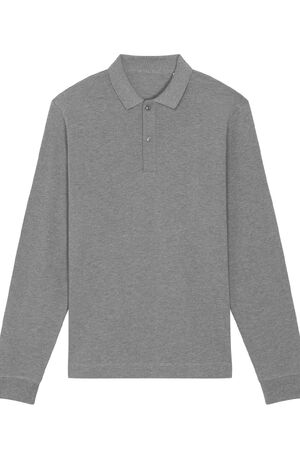 PREPSTER LONG SLEEVE