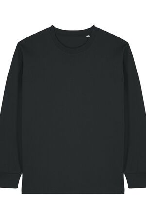 FREESTYLER LONG SLEEVE