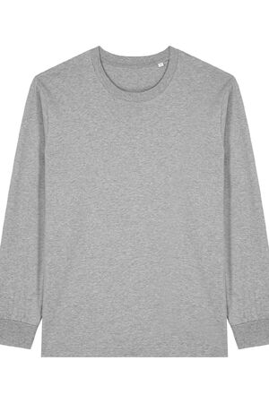 FREESTYLER LONG SLEEVE