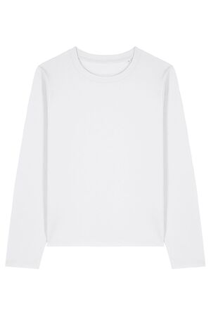 STELLA MUSER LONG SLEEVE