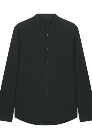 STANLEY OXFORD SHIRT