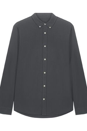 STANLEY OXFORD SHIRT