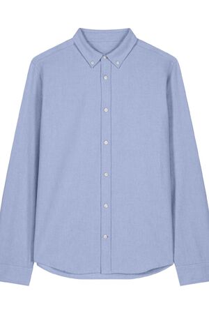 STANLEY OXFORD SHIRT