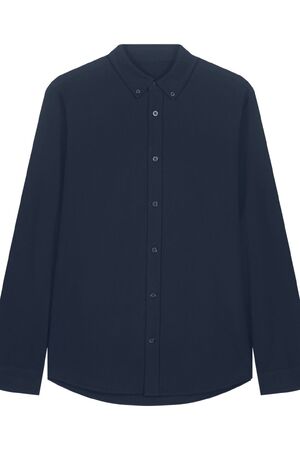 STANLEY OXFORD SHIRT