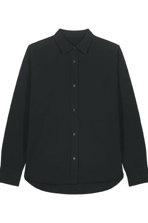 STELLA OXFORD SHIRT