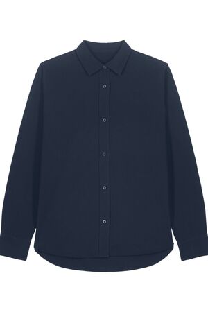 STELLA OXFORD SHIRT