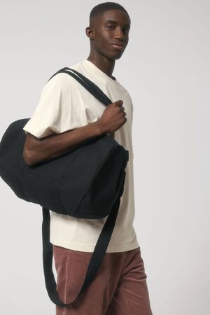 DUFFLE BAG