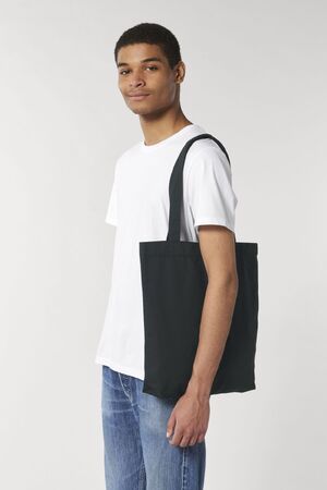 RE-TOTE BAG