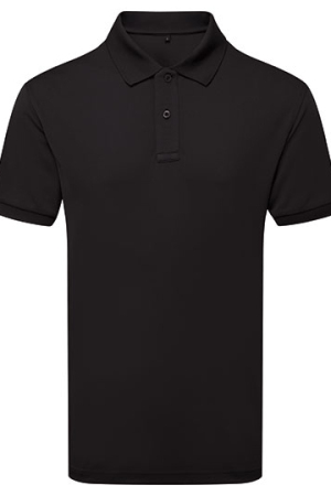 Men´s Asquith GlacierTech Polo