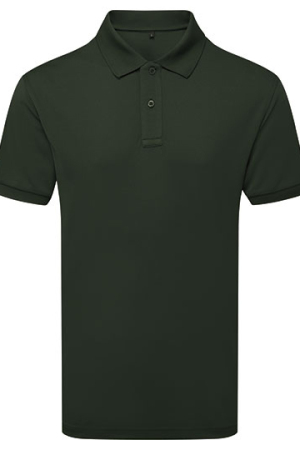 Men´s Asquith GlacierTech Polo