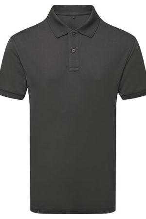 Men´s Asquith GlacierTech Polo