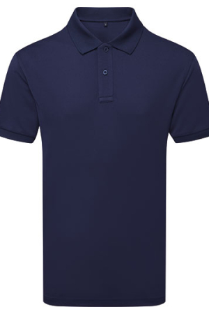 Men´s Asquith GlacierTech Polo