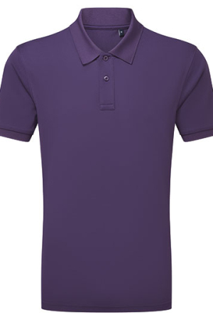 Men´s Asquith GlacierTech Polo