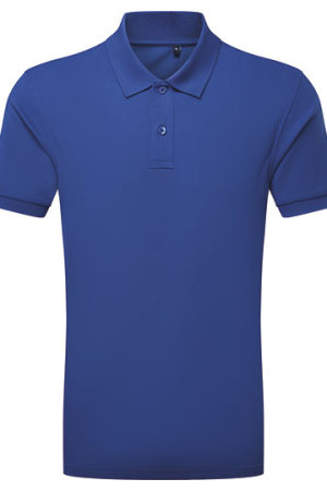 Men´s Asquith GlacierTech Polo