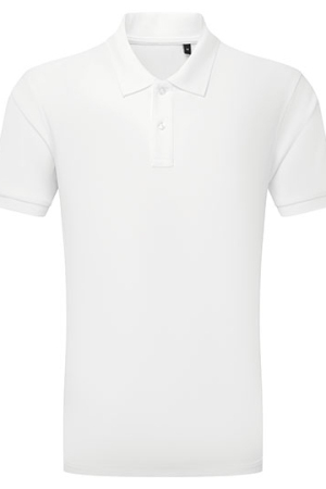 Men´s Asquith GlacierTech Polo