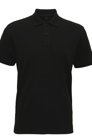 Men´s Super Smooth Knit Polo