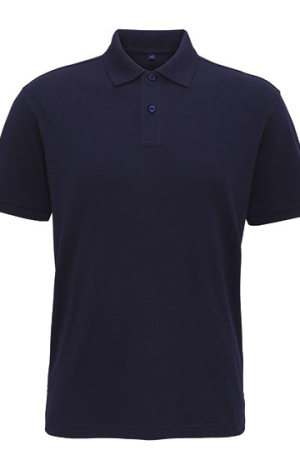 Men´s Super Smooth Knit Polo