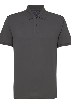 Men´s Polycotton Blend Polo