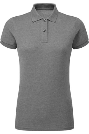 Women´s Classic Fit Polo