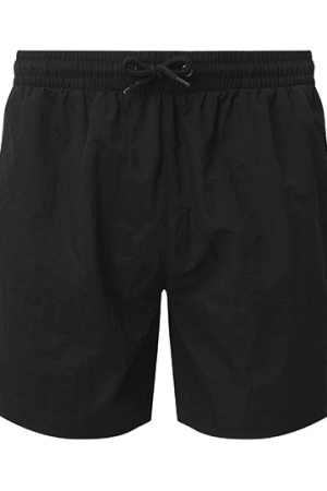 Men´s Swim Shorts