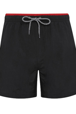 Men´s Swim Shorts