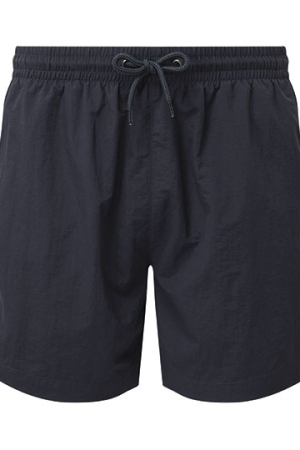 Men´s Swim Shorts