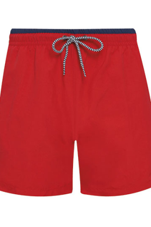 Men´s Swim Shorts