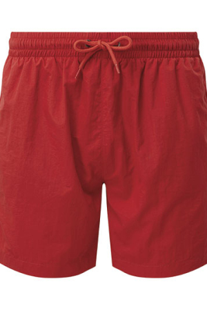 Men´s Swim Shorts