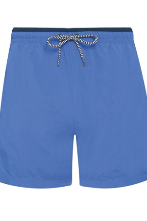 Men´s Swim Shorts