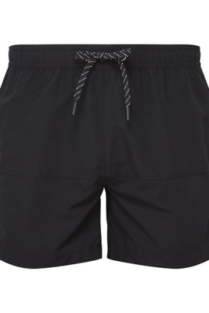 Men´s Block Colour Swim Shorts