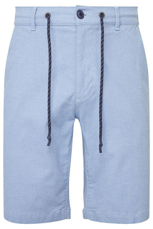 Men´s Everyday Chino Shorts