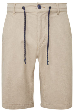 Men´s Everyday Chino Shorts