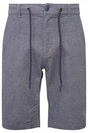 Men´s Everyday Chino Shorts