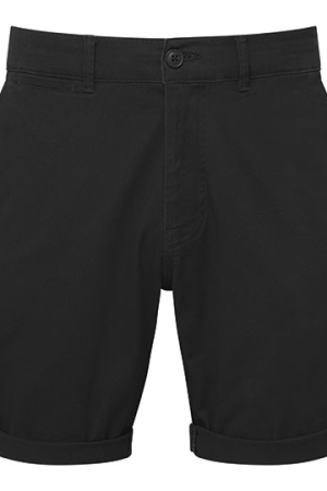 Men´s Lightweight Chino Shorts