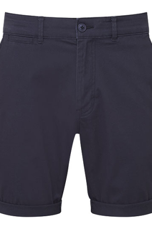 Men´s Lightweight Chino Shorts