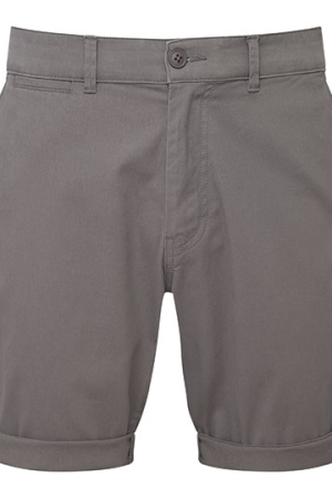 Men´s Lightweight Chino Shorts