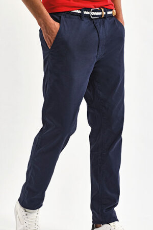 Men´s Lightweight Chinos