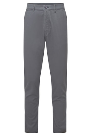 Men´s Lightweight Chinos