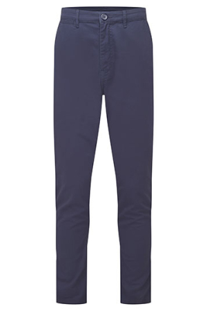 Men´s Lightweight Chinos