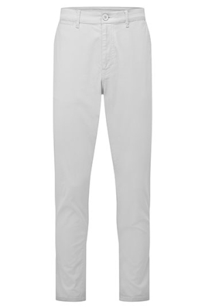 Men´s Lightweight Chinos