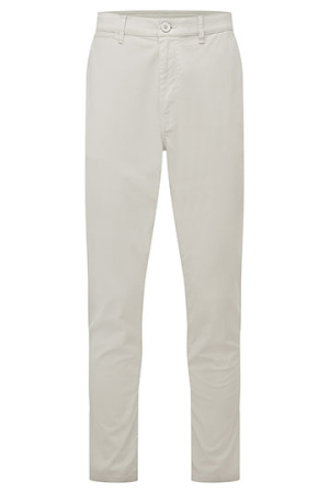 Men´s Lightweight Chinos