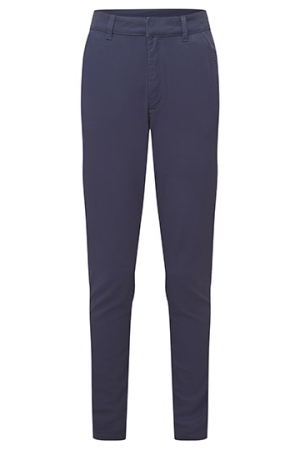 Women´s Lightweight Chinos