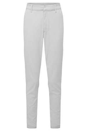 Women´s Lightweight Chinos