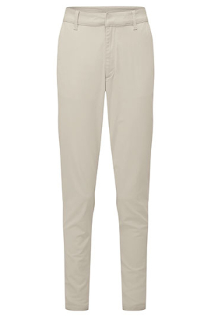 Women´s Lightweight Chinos