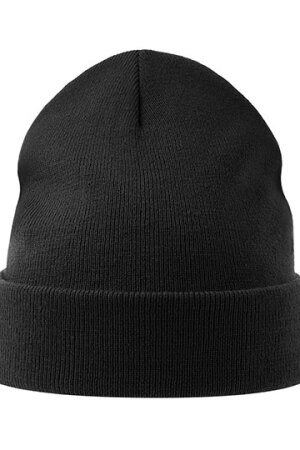 Pier-S Beanie